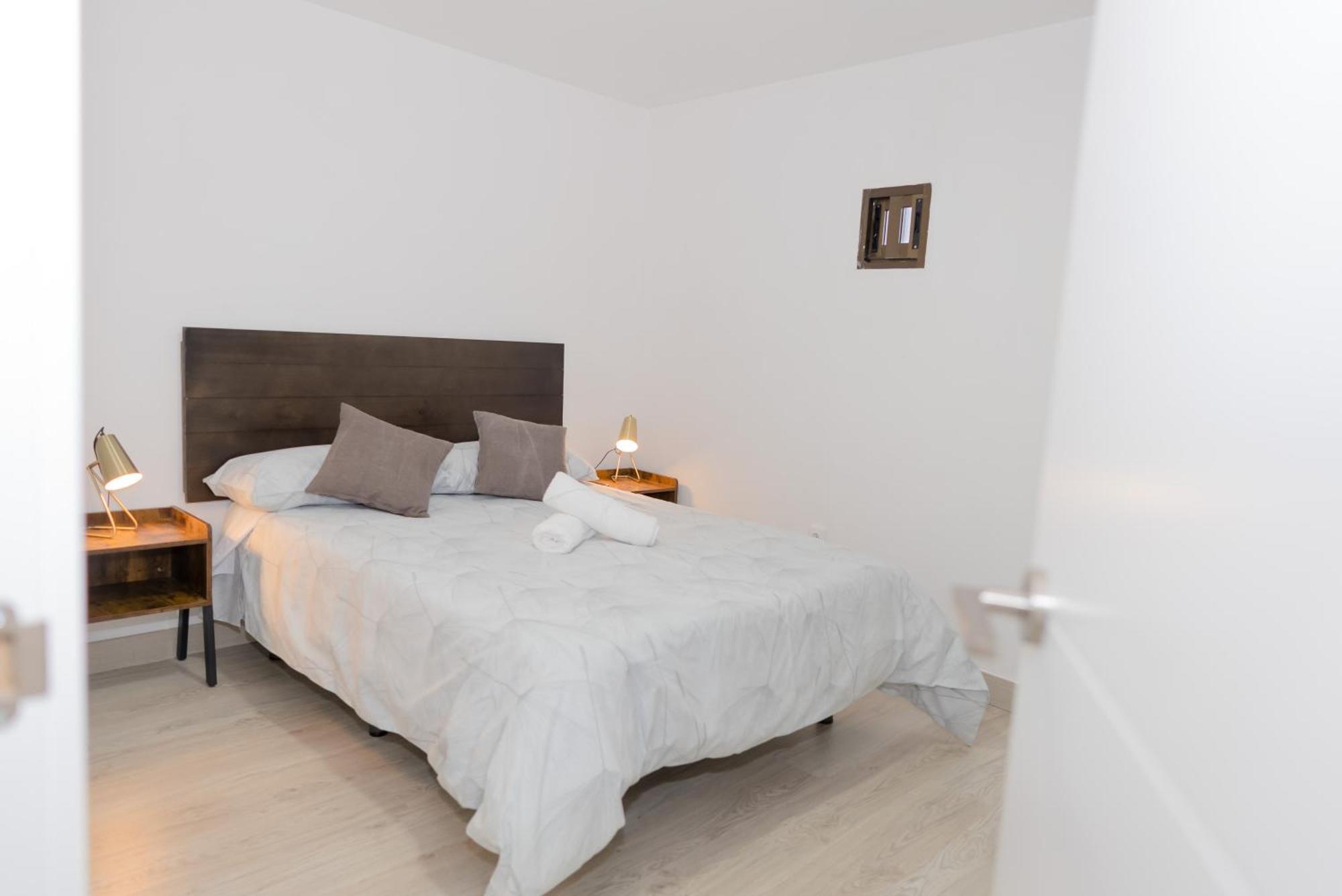 Casa Luna Rural Con Piscina Y Jardin Ourense Bagian luar foto