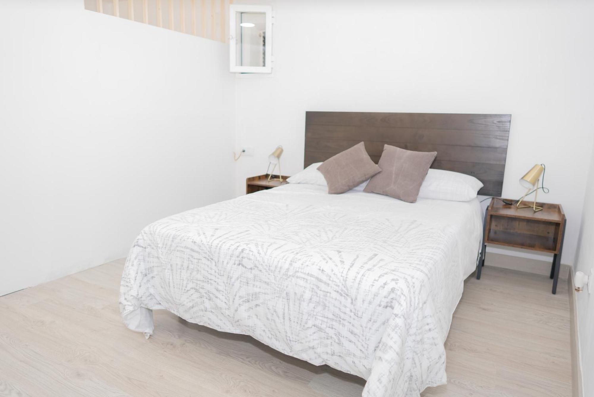 Casa Luna Rural Con Piscina Y Jardin Ourense Bagian luar foto
