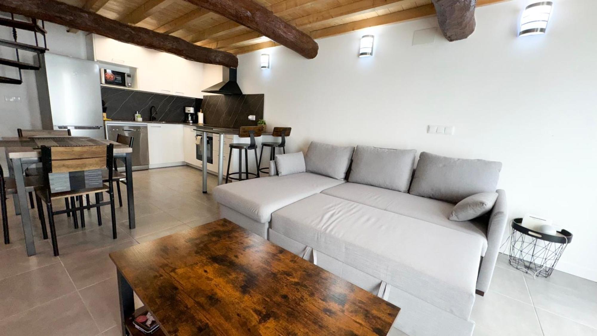 Casa Luna Rural Con Piscina Y Jardin Ourense Bagian luar foto