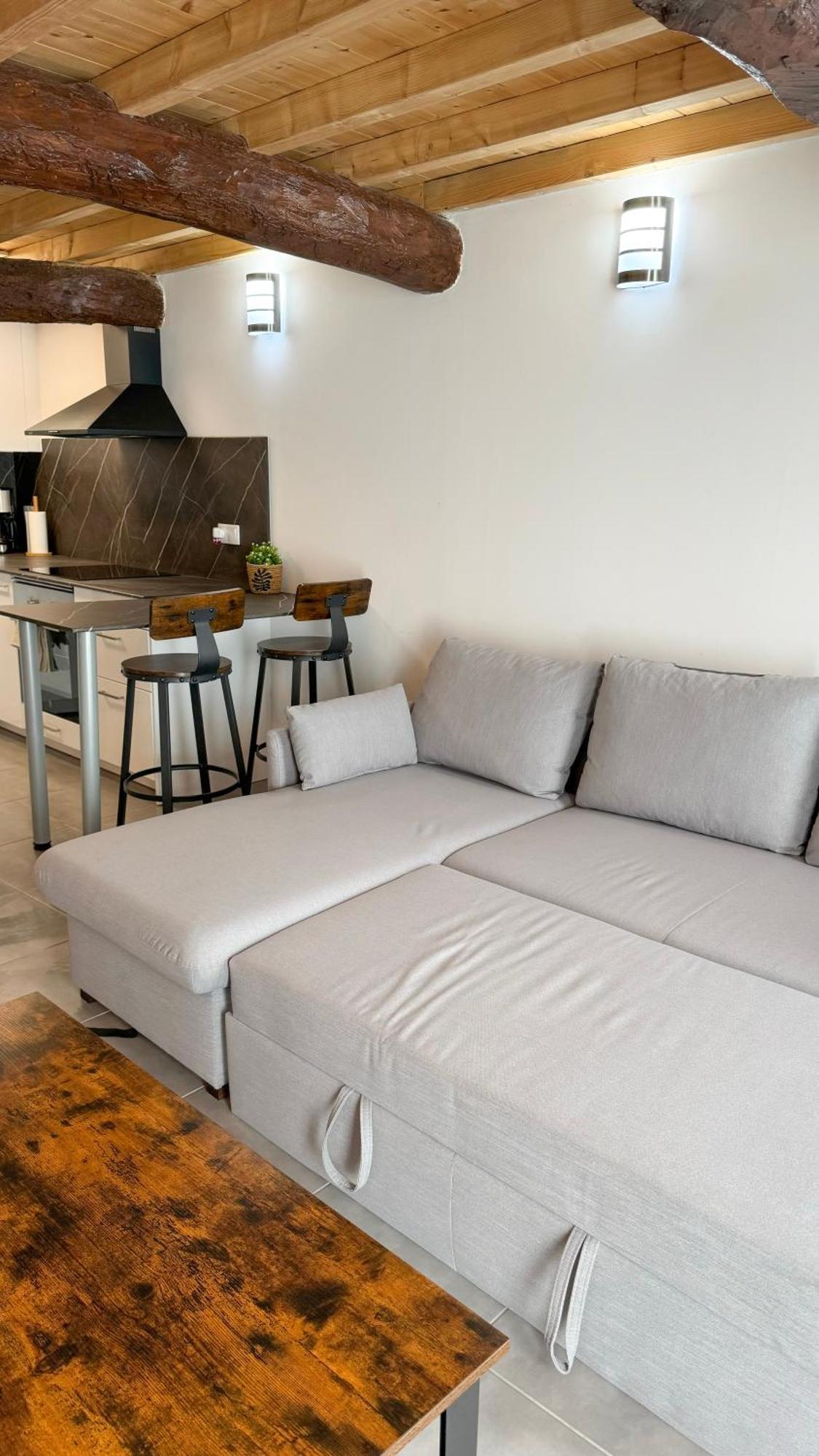 Casa Luna Rural Con Piscina Y Jardin Ourense Bagian luar foto